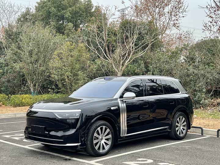 Фото 1 - Aito M8