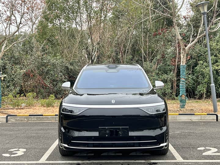 Фото 2 - Aito M8