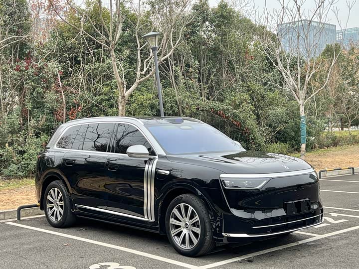 Фото 3 - Aito M8