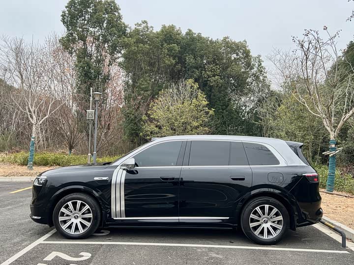 Фото 4 - Aito M8