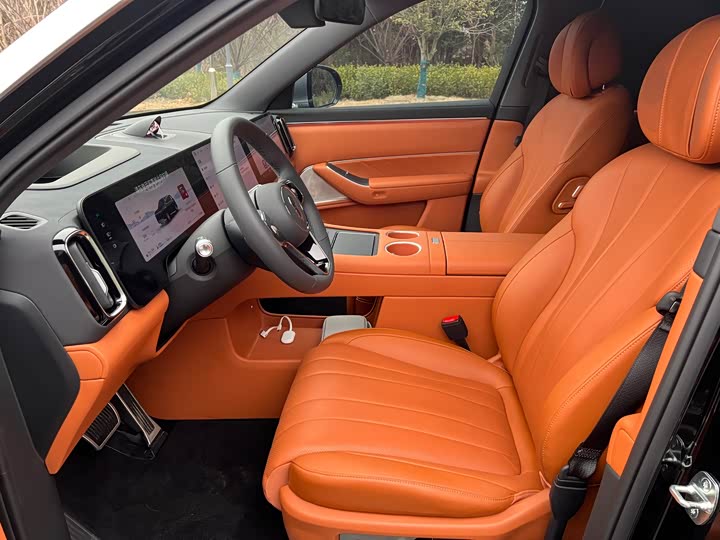 Фото 5 - Aito M8