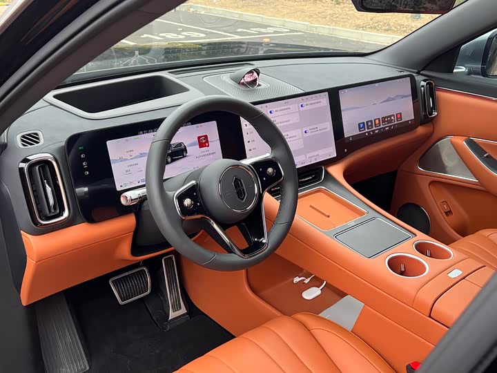 Фото 6 - Aito M8