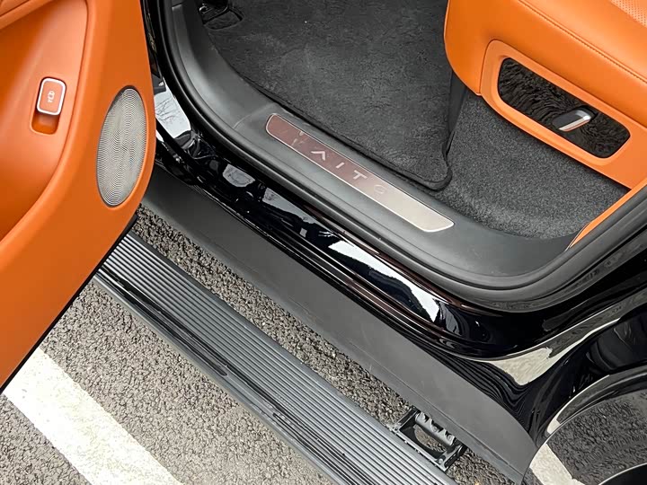 Фото 7 - Aito M8