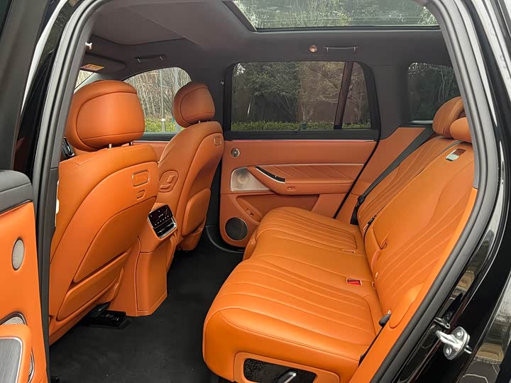 Фото 8 - Aito M8