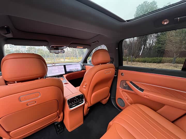 Фото 9 - Aito M8