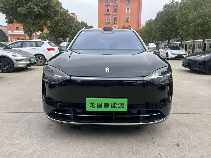 Фото 1 - Aito M9