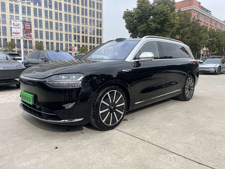 Фото 3 - Aito M9