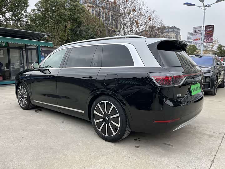 Фото 9 - Aito M9