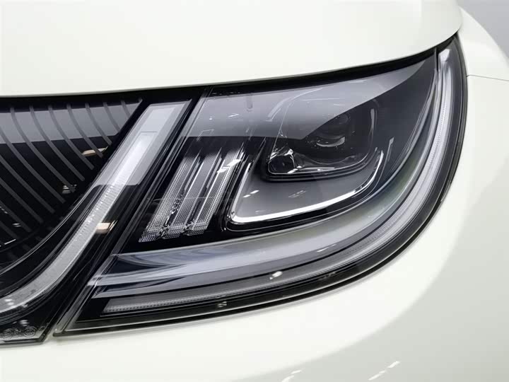 Фото 7 - BYD Dolphin