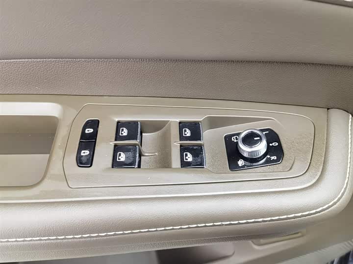 Фото 9 - Volkswagen Viloran