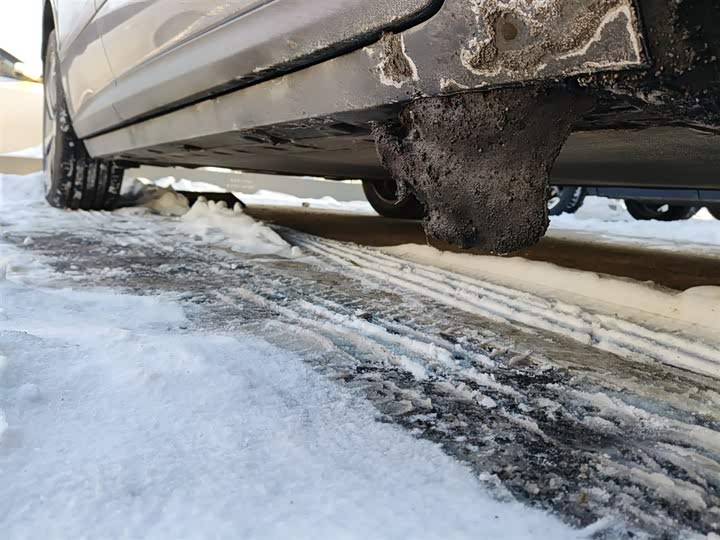 Фото 2 - BYD Sea Lion 06 Hybrid/EV