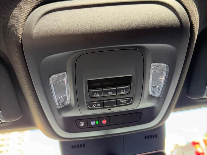 Фото 5 - Cadillac CT5