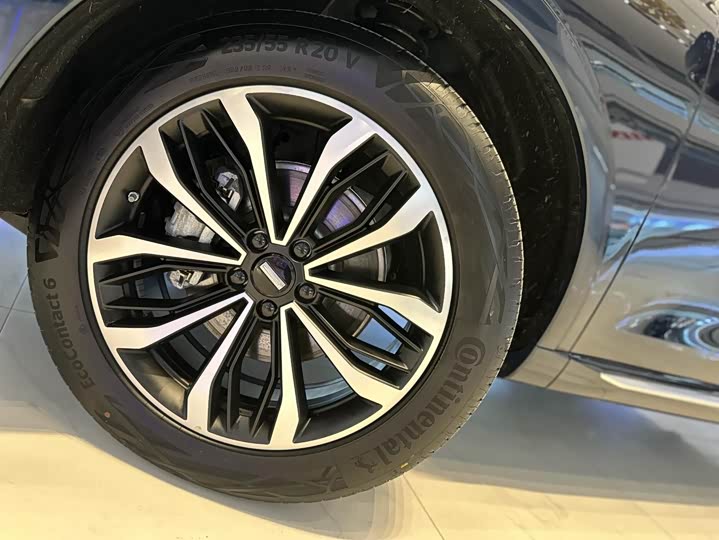 Фото 4 - Wey Mocha