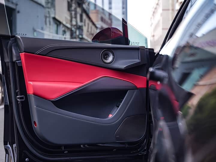 Фото 8 - Lotus Eletre