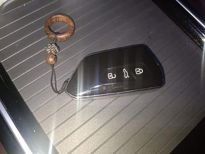 Фото 9 - Volkswagen ID.6 X