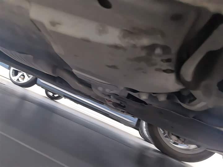 Фото 2 - Audi A4L