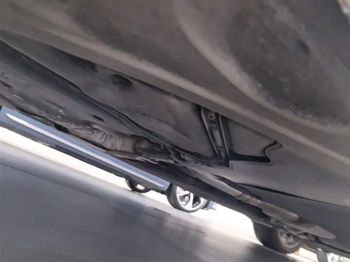 Фото 4 - Audi A4L