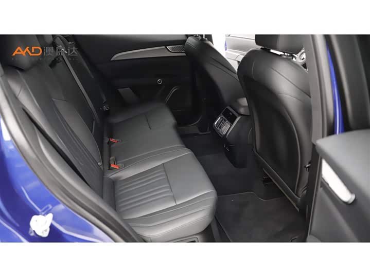 Фото 8 - Maserati Grecale