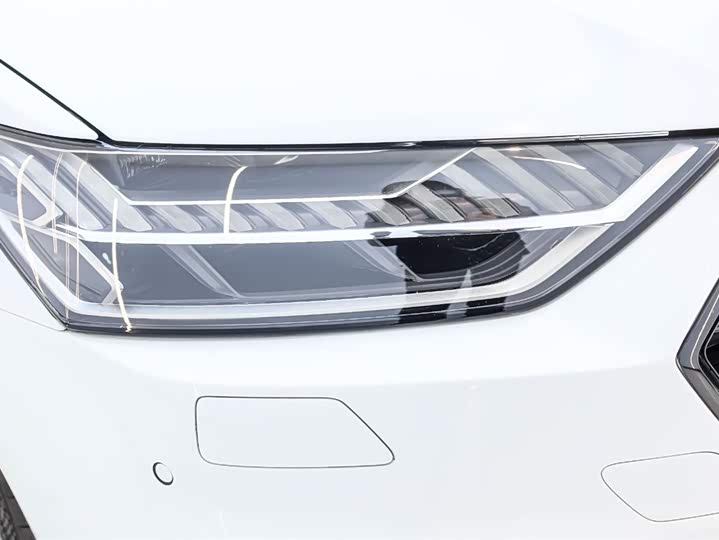 Фото 6 - Audi A7