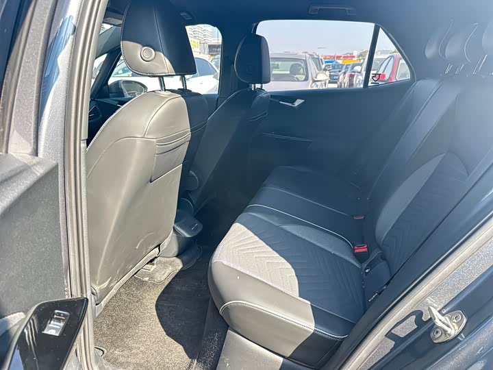 Фото 4 - Volkswagen ID.3