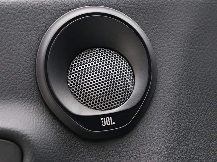 Фото 6 - Toyota Supra