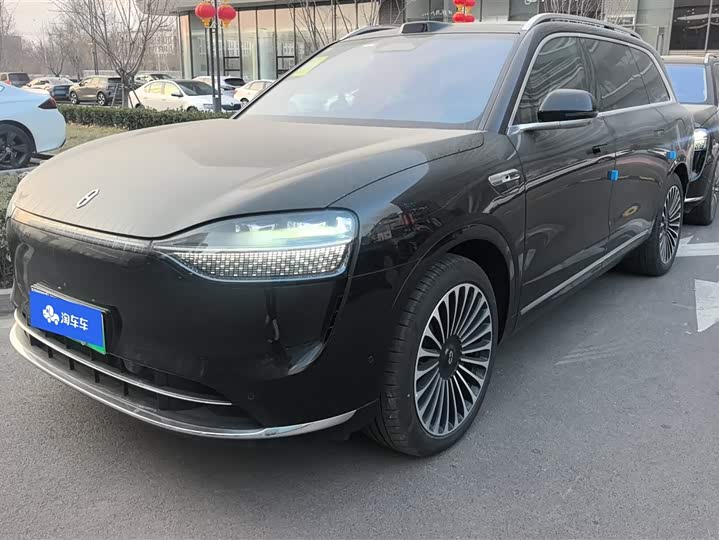 Фото 1 - Aito M9