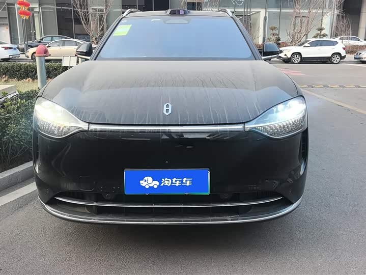 Фото 2 - Aito M9