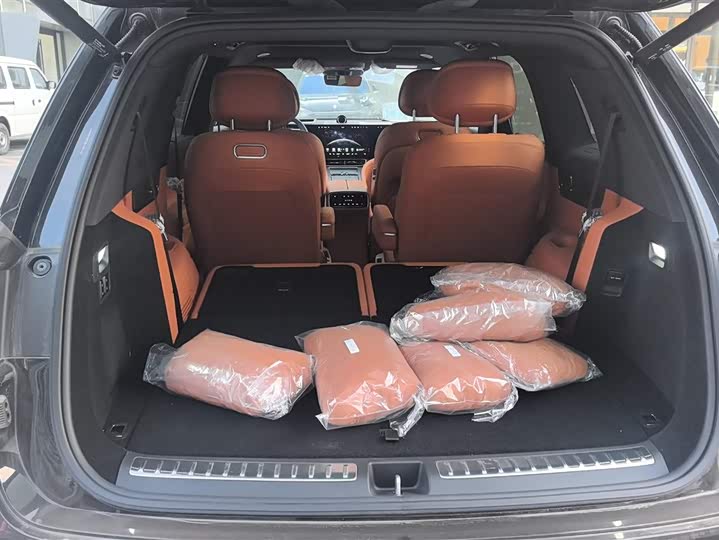 Фото 4 - Aito M9