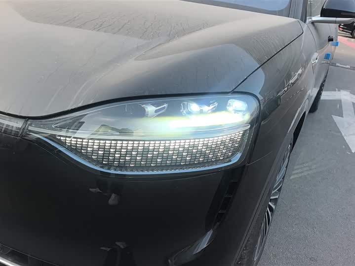 Фото 5 - Aito M9