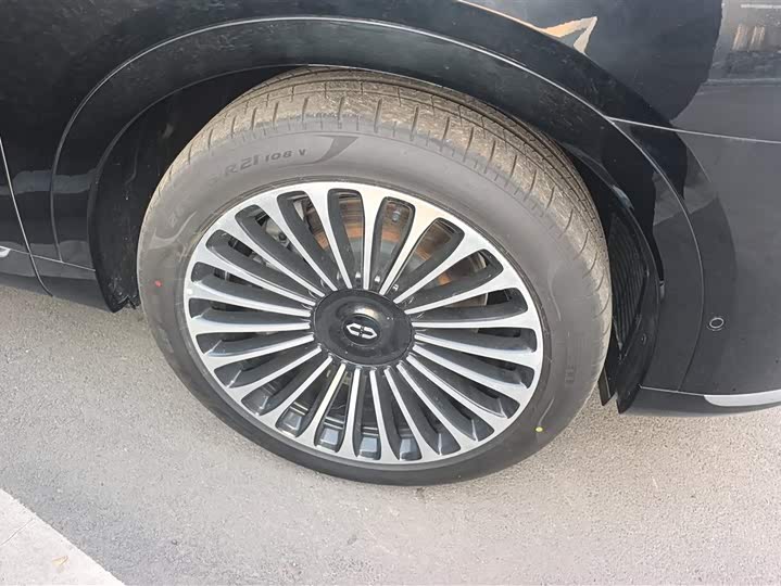 Фото 6 - Aito M9