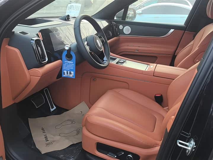 Фото 9 - Aito M9