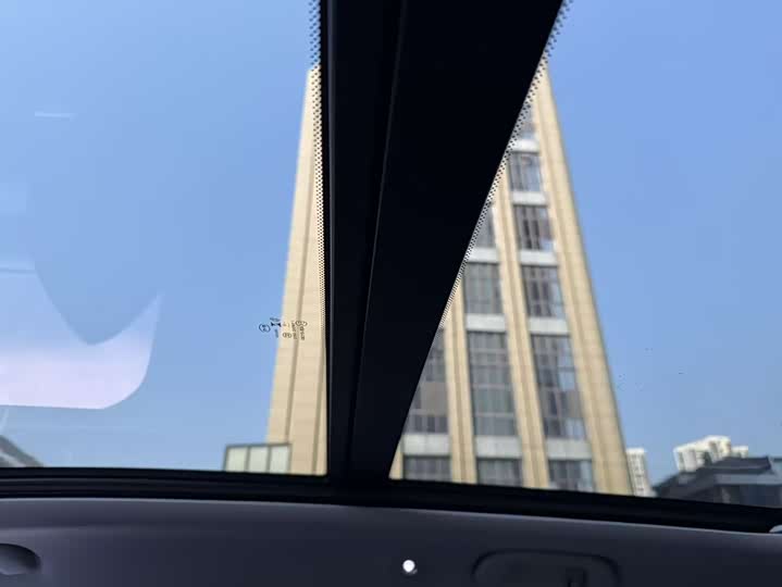 Фото 9 - BYD Yuan Plus