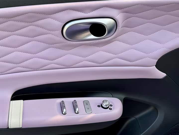 Фото 7 - Dongfeng Nammi 01