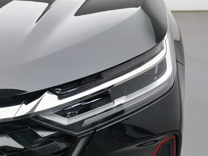 Фото 7 - Chery Tiggo 8 Pro