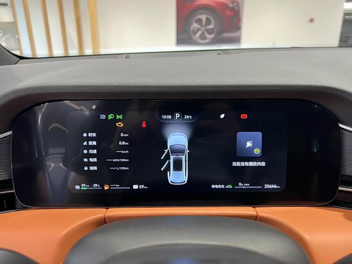 Фото 9 - Aito M7