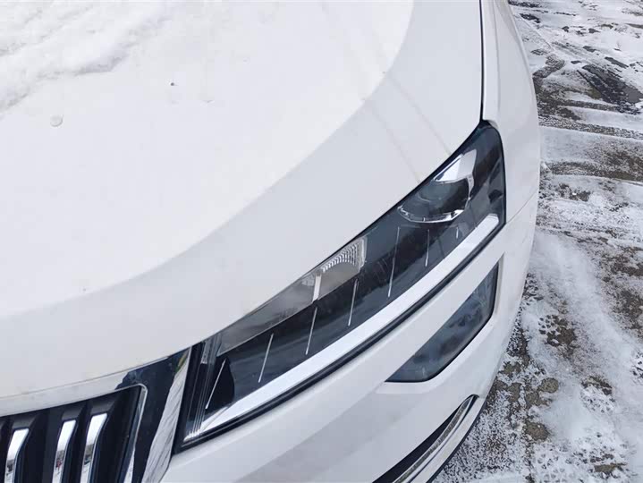 Фото 5 - Skoda Karoq