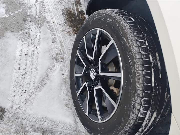 Фото 6 - Skoda Karoq