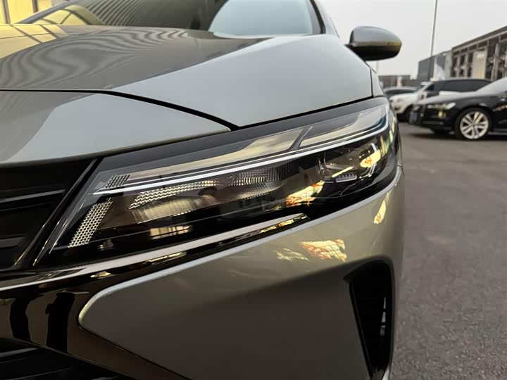 Фото 3 - Chevrolet Monza