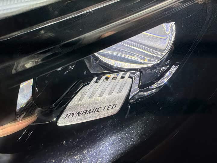 Фото 4 - Chevrolet Monza