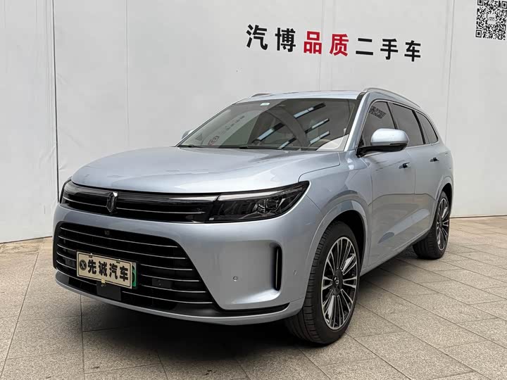 Фото 1 - Aito M7