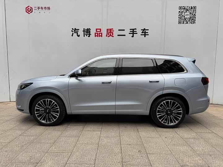 Фото 4 - Aito M7