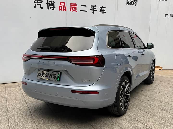 Фото 5 - Aito M7