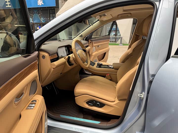 Фото 8 - Aito M7