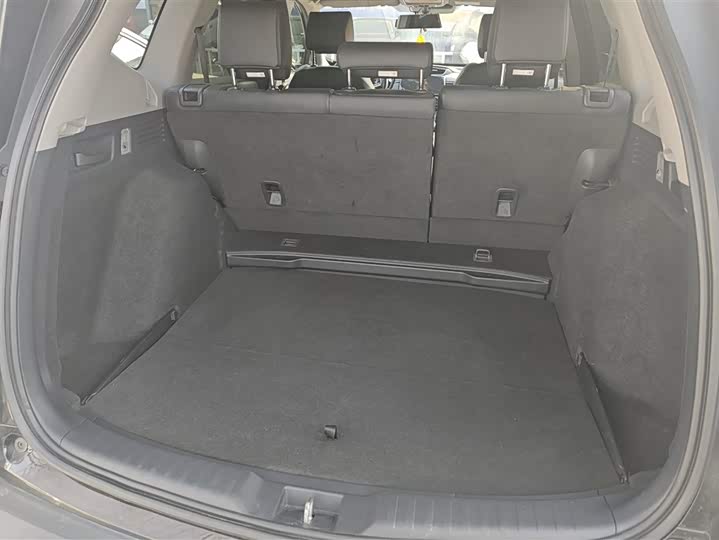 Фото 4 - Honda Breeze