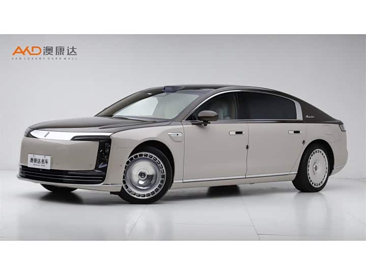 Фото 1 - Maextro S800