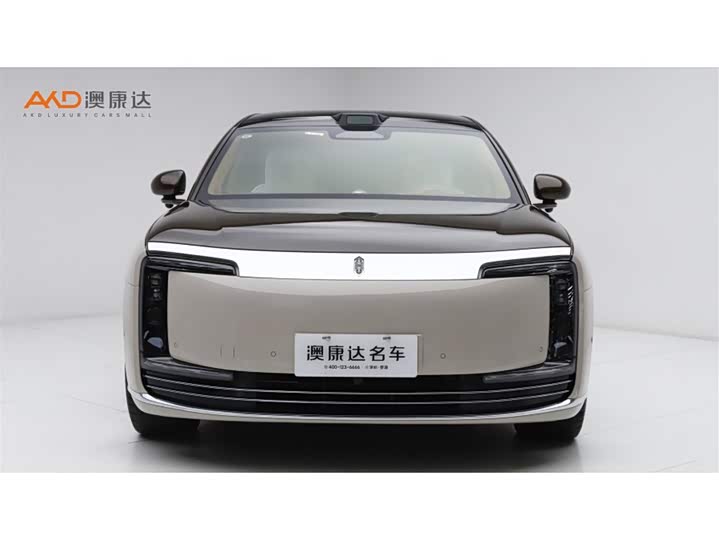 Фото 2 - Maextro S800