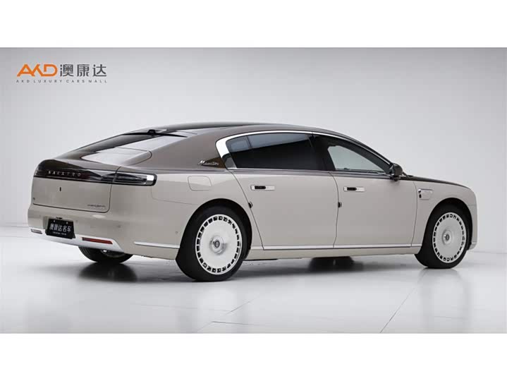 Фото 3 - Maextro S800