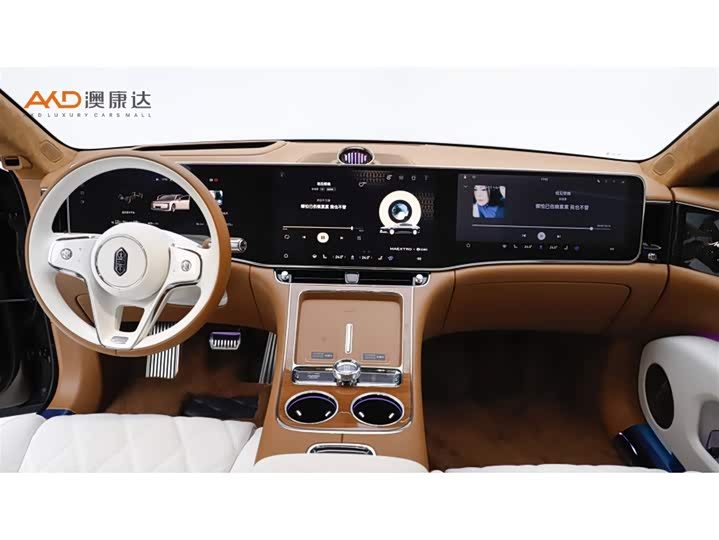 Фото 5 - Maextro S800