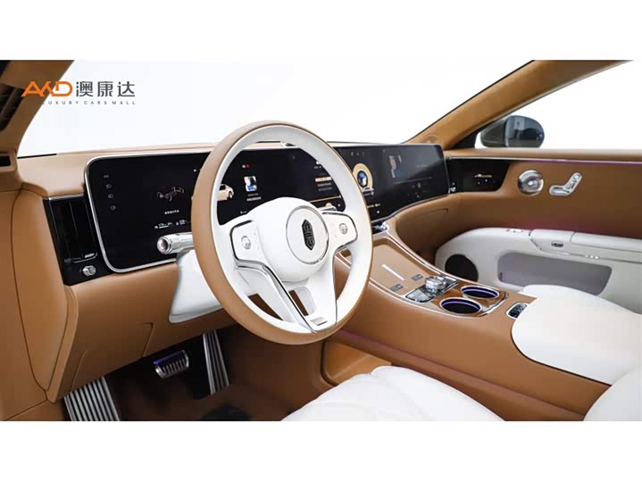 Фото 6 - Maextro S800