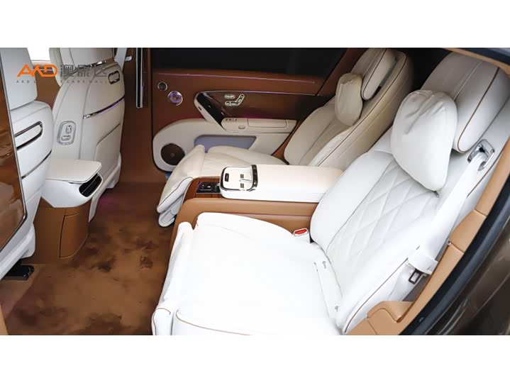 Фото 7 - Maextro S800